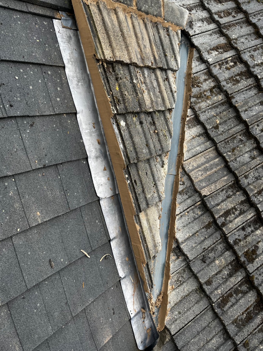Roofer: Image 12
